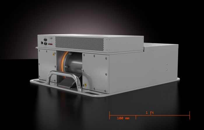 IXS3280