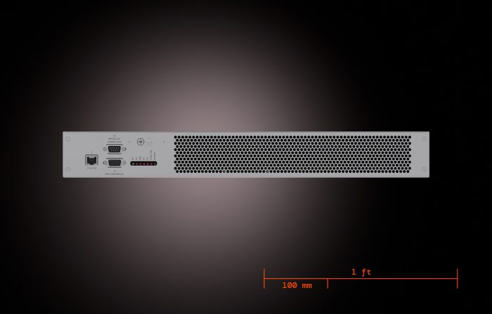 IXS3280